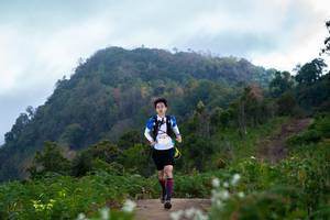 BIB: 5113
                            <button type="button" onclick="openModal(15980224)" class="btn btn-primary btn-sm float-right btn-popup" data-toggle="modal" data-target=".modal-high-quality">
                        <i class="fas fa-shopping-cart"></i> Add to Cart
                    </button>
                                            <button type="button" onclick="isThisMe(15980224, true)" class="btn btn-success btn-sm float-right btn-popup btn-isme hidden" data-toggle="tooltip" data-placement="bottom" title="นี่คือรูปของคุณใช่ไหม คลิกที่นี่เพื่อเอาเข้าอัลบั้ม">
                        <i class="fas fa-plus"></i> Add to album
                    </button>
                    <button type="button" onclick="isThisMe(15980224, false)" class="btn btn-warning btn-sm float-right btn-popup btn-isnotme hidden">
                        <i class="fas fa-ban"></i> Remove from album
                    </button>